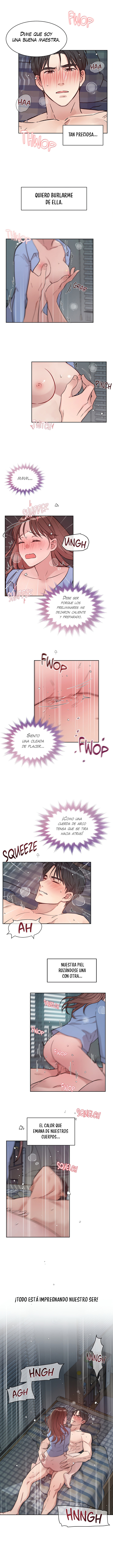 Imagen del capítulo 45
